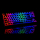 MODECOM Volcano Lanparty RGB Black Pudding Edition - 697608 - zdjęcie 3